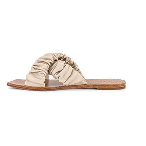 Revolve raye sandals